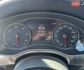 Ауди А6 2015 в Ужгороде на Automoto.ua Серый Ауди А6, объемом двигателя 3 л и пробегом 176 тыс. км за 28900 $, фото 12 на Automoto.ua