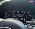 Серый Ауди А6, объемом двигателя 1.98 л и пробегом 99 тыс. км за 20990 $, фото 35 на Automoto.ua