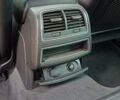 Сірий Ауді А6, об'ємом двигуна 3 л та пробігом 78 тис. км за 24200 $, фото 47 на Automoto.ua