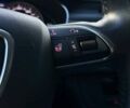 Серый Ауди А6, объемом двигателя 2.97 л и пробегом 53 тыс. км за 25000 $, фото 10 на Automoto.ua