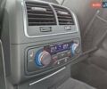 Ауди А6 2015 в Днепре (Днепропетровске) на Automoto.ua Серый Ауди А6, объемом двигателя 3 л и пробегом 154 тыс. км за 22500 $, фото 23 на Automoto.ua