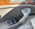 Ауді А6 2015 у Львові на Automoto.ua Сірий Ауді А6, об'ємом двигуна 3 л та пробігом 208 тис. км за 13300 $, фото 30 на Automoto.ua