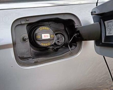 Сірий Ауді А6, об'ємом двигуна 3 л та пробігом 78 тис. км за 24200 $, фото 57 на Automoto.ua