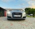 Серый Ауди А6, объемом двигателя 3 л и пробегом 112 тыс. км за 25000 $, фото 2 на Automoto.ua