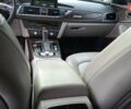 Ауди А6 2015 в Рогатине на Automoto.ua Серый Ауди А6, объемом двигателя 1.98 л и пробегом 152 тыс. км за 20900 $, фото 1 на Automoto.ua
