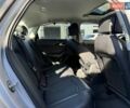Ауді А6 2015 у Львові на Automoto.ua Сірий Ауді А6, об'ємом двигуна 3 л та пробігом 208 тис. км за 13300 $, фото 64 на Automoto.ua