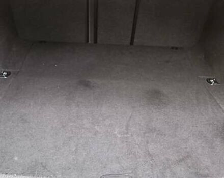 Ауді А6 2015 у Белой Церкве на Automoto.ua Сірий Ауді А6, об'ємом двигуна 3 л та пробігом 78 тис. км за 25200 $, фото 49 на Automoto.ua