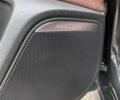Ауди А6 2015 в Виноградове на Automoto.ua Серый Ауди А6, объемом двигателя 2 л и пробегом 193 тыс. км за 19500 $, фото 13 на Automoto.ua