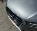 Сірий Ауді А6, об'ємом двигуна 2.97 л та пробігом 157 тис. км за 24500 $, фото 41 на Automoto.ua