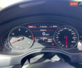 Ауди А6 2015 в Житомире на Automoto.ua Серый Ауди А6, объемом двигателя 1.97 л и пробегом 146 тыс. км за 22600 $, фото 10 на Automoto.ua