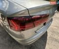 Сірий Ауді А6, об'ємом двигуна 2.97 л та пробігом 157 тис. км за 24500 $, фото 7 на Automoto.ua