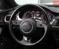 Сірий Ауді А6, об'ємом двигуна 2 л та пробігом 103 тис. км за 19000 $, фото 15 на Automoto.ua