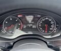 Ауди А6 2015 в Виноградове на Automoto.ua Серый Ауди А6, объемом двигателя 2 л и пробегом 193 тыс. км за 19500 $, фото 19 на Automoto.ua
