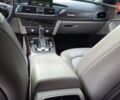 Сірий Ауді А6, об'ємом двигуна 1.98 л та пробігом 152 тис. км за 17300 $, фото 1 на Automoto.ua