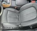 Ауди А6 2015 в Днепре (Днепропетровске) на Automoto.ua Серый Ауди А6, объемом двигателя 3 л и пробегом 154 тыс. км за 22500 $, фото 20 на Automoto.ua