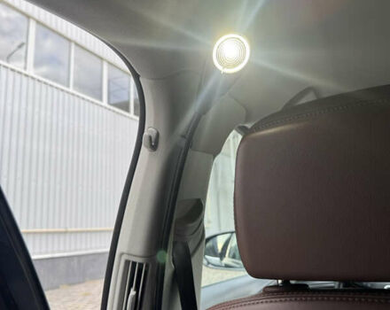 Ауді А6 2015 у Виноградове на Automoto.ua Сірий Ауді А6, об'ємом двигуна 2 л та пробігом 181 тис. км за 20400 $, фото 63 на Automoto.ua