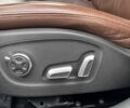 Ауди А6 2015 в Виноградове на Automoto.ua Серый Ауди А6, объемом двигателя 2 л и пробегом 193 тыс. км за 19500 $, фото 11 на Automoto.ua