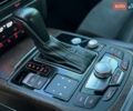 Серый Ауди А6, объемом двигателя 2.97 л и пробегом 165 тыс. км за 19999 $, фото 19 на Automoto.ua