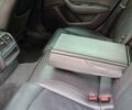 Сірий Ауді А6, об'ємом двигуна 3 л та пробігом 78 тис. км за 24200 $, фото 44 на Automoto.ua