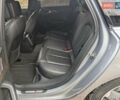 Серый Ауди А6, объемом двигателя 2 л и пробегом 126 тыс. км за 23000 $, фото 48 на Automoto.ua