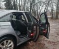 Сірий Ауді А6, об'ємом двигуна 3 л та пробігом 220 тис. км за 20700 $, фото 27 на Automoto.ua