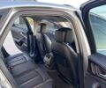 Ауди А6 2015 в Днепре (Днепропетровске) на Automoto.ua Серый Ауди А6, объемом двигателя 0 л и пробегом 152 тыс. км за 12999 $, фото 8 на Automoto.ua