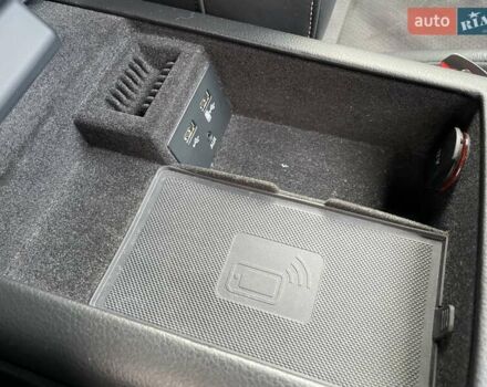 Сірий Ауді А6, об'ємом двигуна 3 л та пробігом 197 тис. км за 23900 $, фото 55 на Automoto.ua