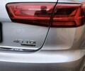 Сірий Ауді А6, об'ємом двигуна 3 л та пробігом 78 тис. км за 24200 $, фото 19 на Automoto.ua