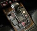 Серый Ауди А6, объемом двигателя 2 л и пробегом 170 тыс. км за 12500 $, фото 12 на Automoto.ua
