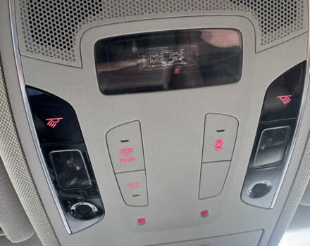 Ауді А6 2015 у Виноградове на Automoto.ua Сірий Ауді А6, об'ємом двигуна 2 л та пробігом 181 тис. км за 20400 $, фото 57 на Automoto.ua