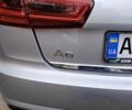 Ауді А6 2015 у Белой Церкве на Automoto.ua Сірий Ауді А6, об'ємом двигуна 3 л та пробігом 78 тис. км за 25200 $, фото 18 на Automoto.ua