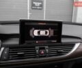 Сірий Ауді А6, об'ємом двигуна 2 л та пробігом 103 тис. км за 19000 $, фото 17 на Automoto.ua