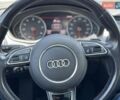 Серый Ауди А6, объемом двигателя 2 л и пробегом 152 тыс. км за 17800 $, фото 12 на Automoto.ua