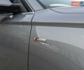 Серый Ауди А6, объемом двигателя 2 л и пробегом 126 тыс. км за 23000 $, фото 8 на Automoto.ua
