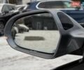 Сірий Ауді А6, об'ємом двигуна 1.98 л та пробігом 188 тис. км за 17000 $, фото 28 на Automoto.ua