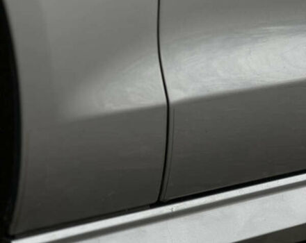 Серый Ауди А6, объемом двигателя 3 л и пробегом 171 тыс. км за 17500 $, фото 26 на Automoto.ua