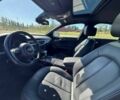 Ауді А6 2015 у Вінниці на Automoto.ua Сірий Ауді А6, об'ємом двигуна 3 л та пробігом 71 тис. км за 13700 $, фото 6 на Automoto.ua