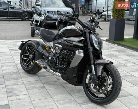 Сірий Ауді А6, об'ємом двигуна 3 л та пробігом 91 тис. км за 21500 $, фото 13 на Automoto.ua