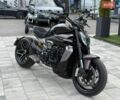 Сірий Ауді А6, об'ємом двигуна 3 л та пробігом 91 тис. км за 21500 $, фото 13 на Automoto.ua