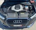 Ауди А6 2015 в Ужгороде на Automoto.ua Серый Ауди А6, объемом двигателя 3 л и пробегом 176 тыс. км за 28900 $, фото 44 на Automoto.ua