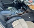 Серый Ауди А6, объемом двигателя 2 л и пробегом 152 тыс. км за 17800 $, фото 4 на Automoto.ua