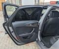 Серый Ауди А6, объемом двигателя 2 л и пробегом 126 тыс. км за 23000 $, фото 45 на Automoto.ua