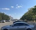 Серый Ауди А6, объемом двигателя 1.97 л и пробегом 114 тыс. км за 18500 $, фото 1 на Automoto.ua