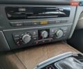 Серый Ауди А6, объемом двигателя 2 л и пробегом 126 тыс. км за 23000 $, фото 78 на Automoto.ua