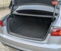 Серый Ауди А6, объемом двигателя 2 л и пробегом 126 тыс. км за 23000 $, фото 82 на Automoto.ua