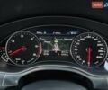 Сірий Ауді А6, об'ємом двигуна 3 л та пробігом 197 тис. км за 23900 $, фото 45 на Automoto.ua