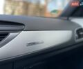 Сірий Ауді А6, об'ємом двигуна 3 л та пробігом 197 тис. км за 23900 $, фото 43 на Automoto.ua