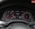 Сірий Ауді А6, об'ємом двигуна 2 л та пробігом 103 тис. км за 19000 $, фото 16 на Automoto.ua