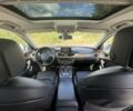 Сірий Ауді А6, об'ємом двигуна 3 л та пробігом 217 тис. км за 18500 $, фото 20 на Automoto.ua