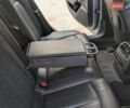 Серый Ауди А6, объемом двигателя 2 л и пробегом 126 тыс. км за 23000 $, фото 53 на Automoto.ua